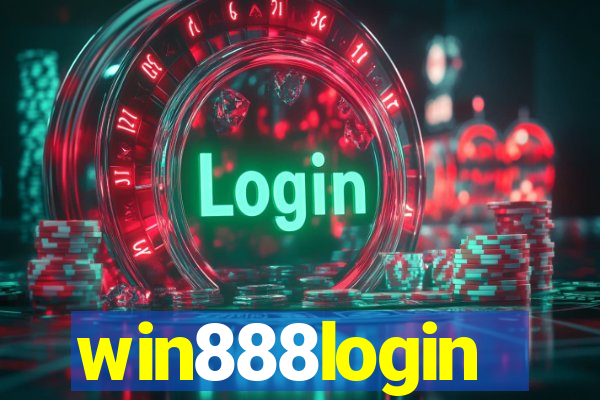 win888login