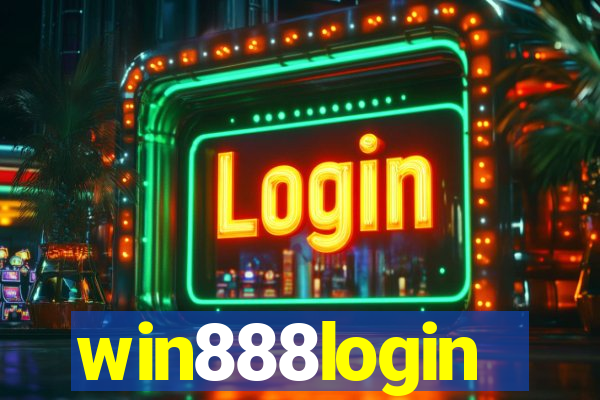 win888login