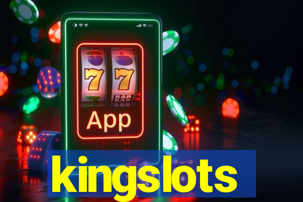 kingslots