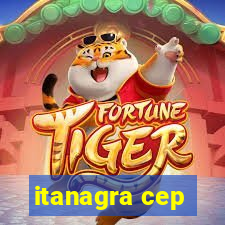 itanagra cep