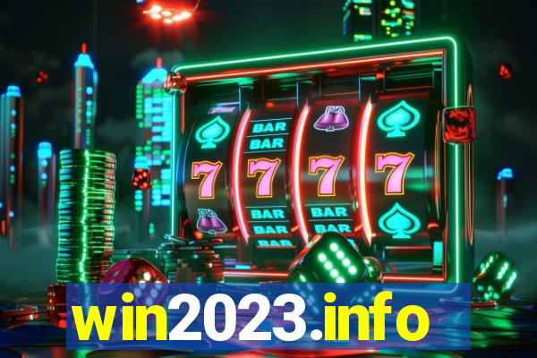 win2023.info