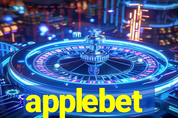 applebet