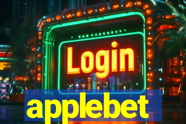 applebet