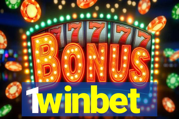 1winbet