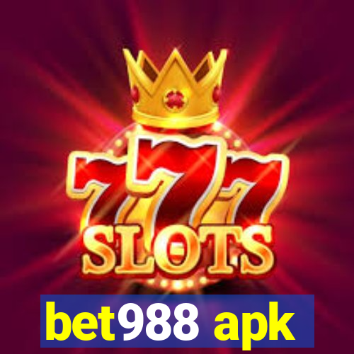 bet988 apk