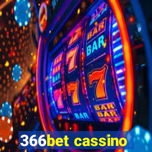 366bet cassino