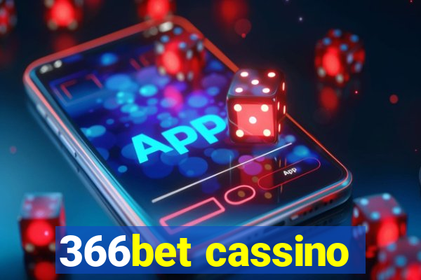 366bet cassino