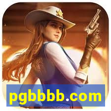 pgbbbb.com