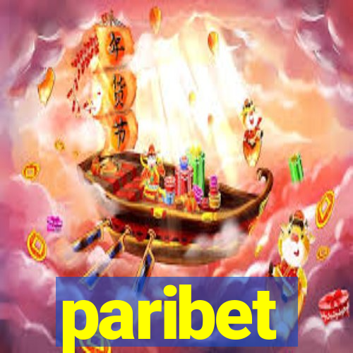 paribet