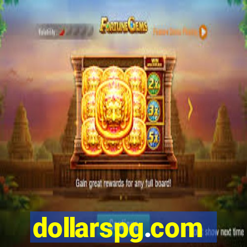 dollarspg.com