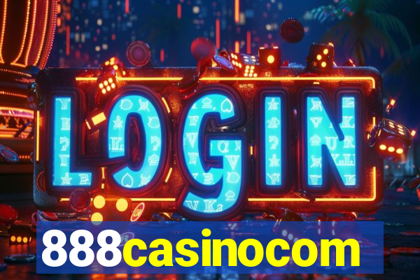 888casinocom