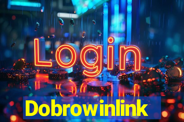 Dobrowinlink