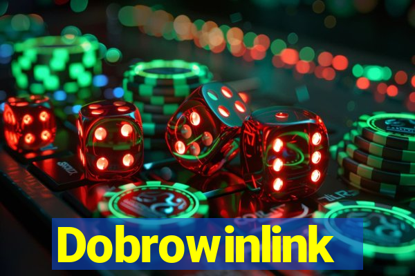 Dobrowinlink