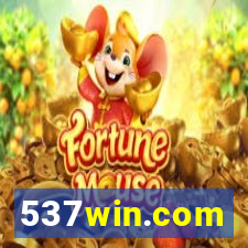 537win.com