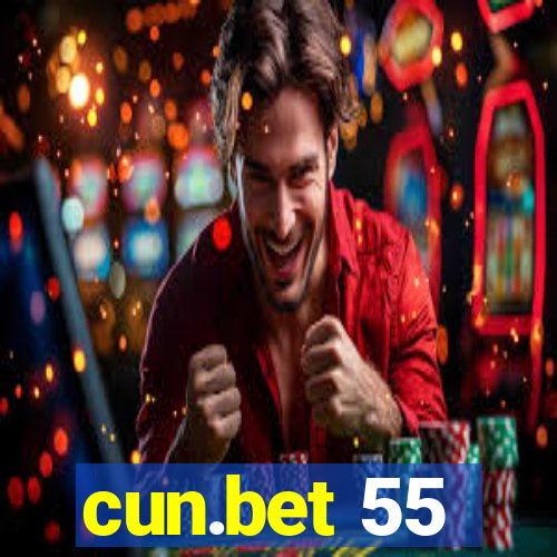 cun.bet 55