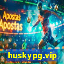 huskypg.vip