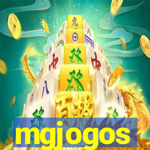 mgjogos