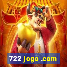 722 jogo .com