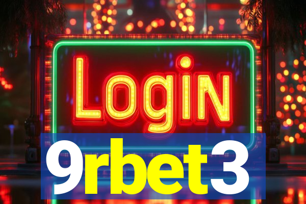 9rbet3