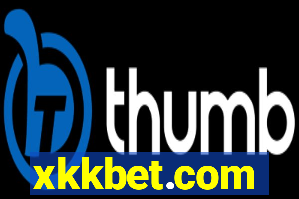 xkkbet.com