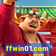 ffwin01.com