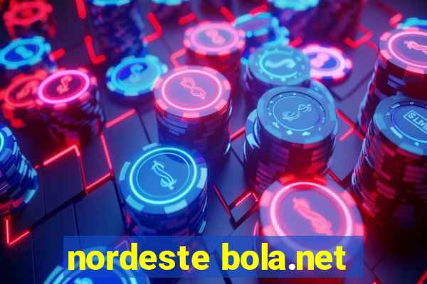 nordeste bola.net