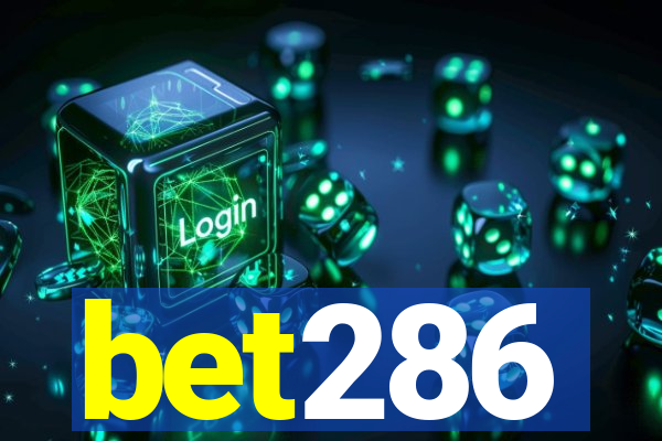 bet286