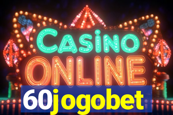 60jogobet