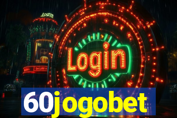 60jogobet