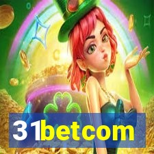 31betcom