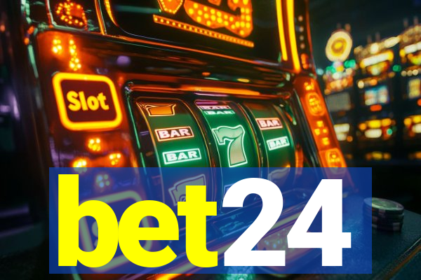 bet24