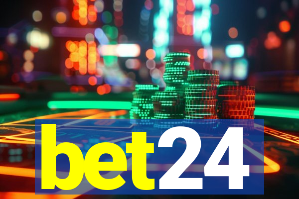 bet24