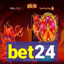 bet24