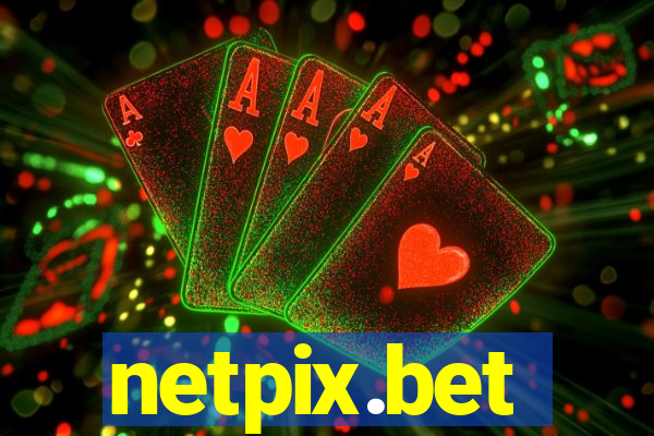 netpix.bet