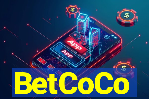 BetCoCo