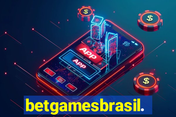 betgamesbrasil.com