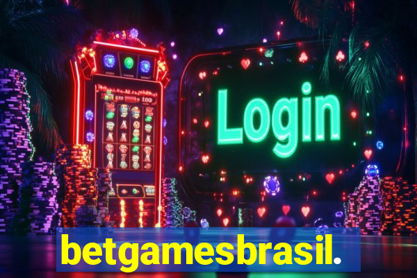 betgamesbrasil.com