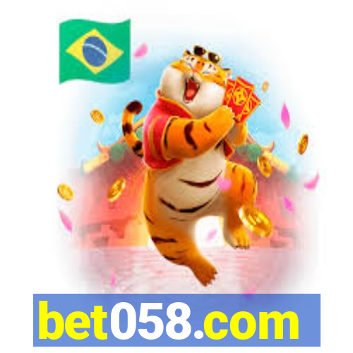 bet058.com