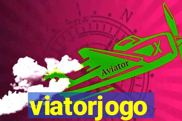 viatorjogo