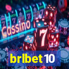 brlbet10