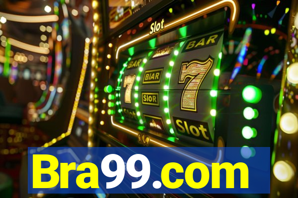 Bra99.com