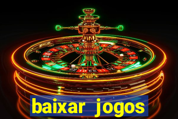 baixar jogos torrent xbox 360