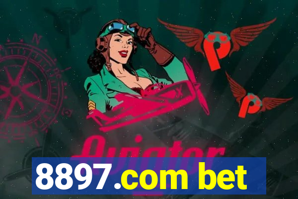 8897.com bet