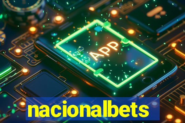 nacionalbets