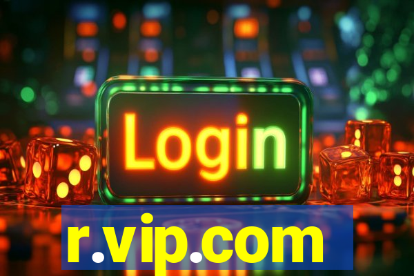 r.vip.com