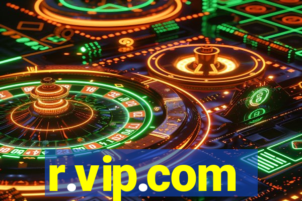 r.vip.com