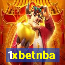 1xbetnba