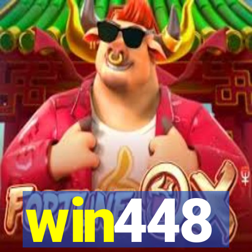 win448