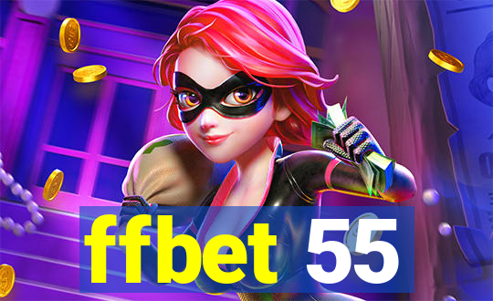 ffbet 55