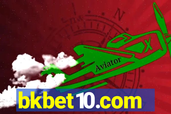 bkbet10.com